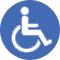 Специальное оборудование (инвалидные кресла, ходунки, стульчики-туалеты, стулья для купания, многофункциональные кровати, носилки, ванночки и др)
