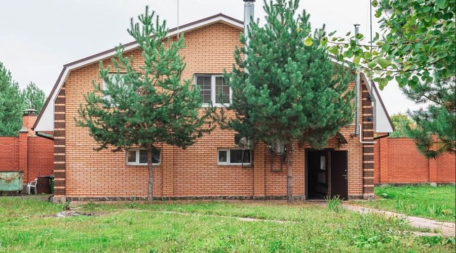 Реабилитационный центр для пожилых в Красногорске