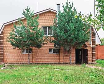 Реабилитационный центр для пожилых в Красногорске