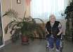 Климовский дом-интернат для престарелых