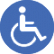 Специальное оборудование (инвалидные кресла, ходунки, стульчики-туалеты, стулья для купания, многофункциональные кровати, носилки, ванночки и др)