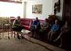 Мытищинский дом-интернат для престарелых
